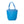 Load image into Gallery viewer, Bucket tote bag (mini size)

