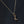 Load image into Gallery viewer, 10K Gold Coral Necklace
