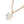 Load image into Gallery viewer, Kiva type necklace
