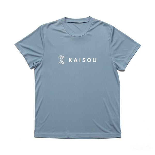 Protector de erupción de poliéster reciclado KAISOU