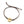 Load image into Gallery viewer, Whale tooth bracelet
