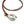 Load image into Gallery viewer, Kiva type necklace
